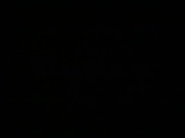 Invitation Banner