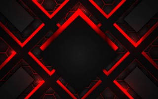 Invitation Banner