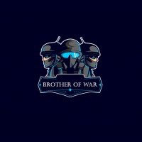 Brothers of War