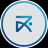 Invitation Banner