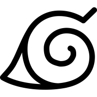 Invitation Banner