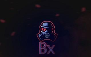 Bx Tigers