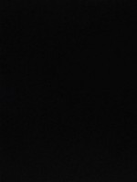 Invitation Banner