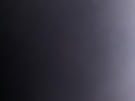 Invitation Banner