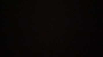 Invitation Banner