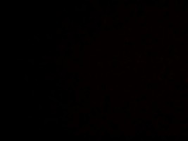 Invitation Banner