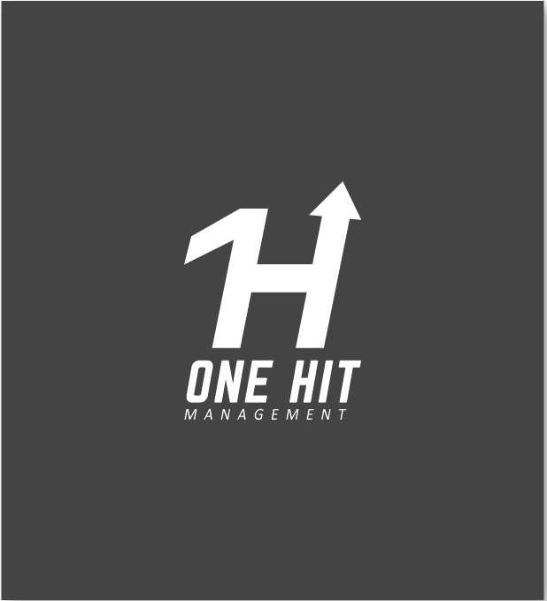OneHitt