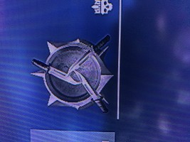 XxOver power