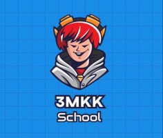 Invitation Banner
