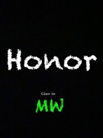 Invitation Banner