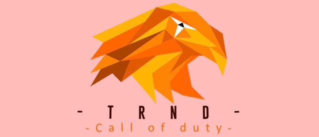 Invitation Banner