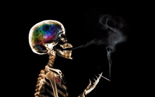 Smokers