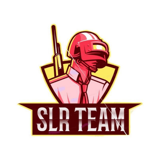 SlrQ
