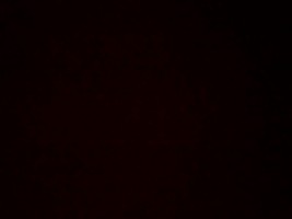 Invitation Banner