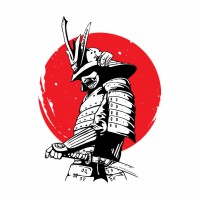 SAMURAISD