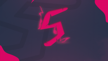 Invitation Banner