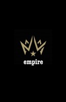empiire