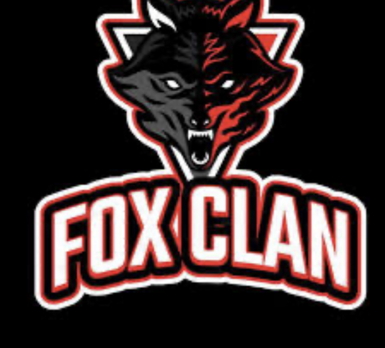 Fox Clan