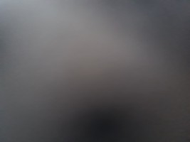 Invitation Banner