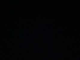 Invitation Banner