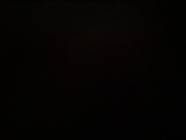 Invitation Banner