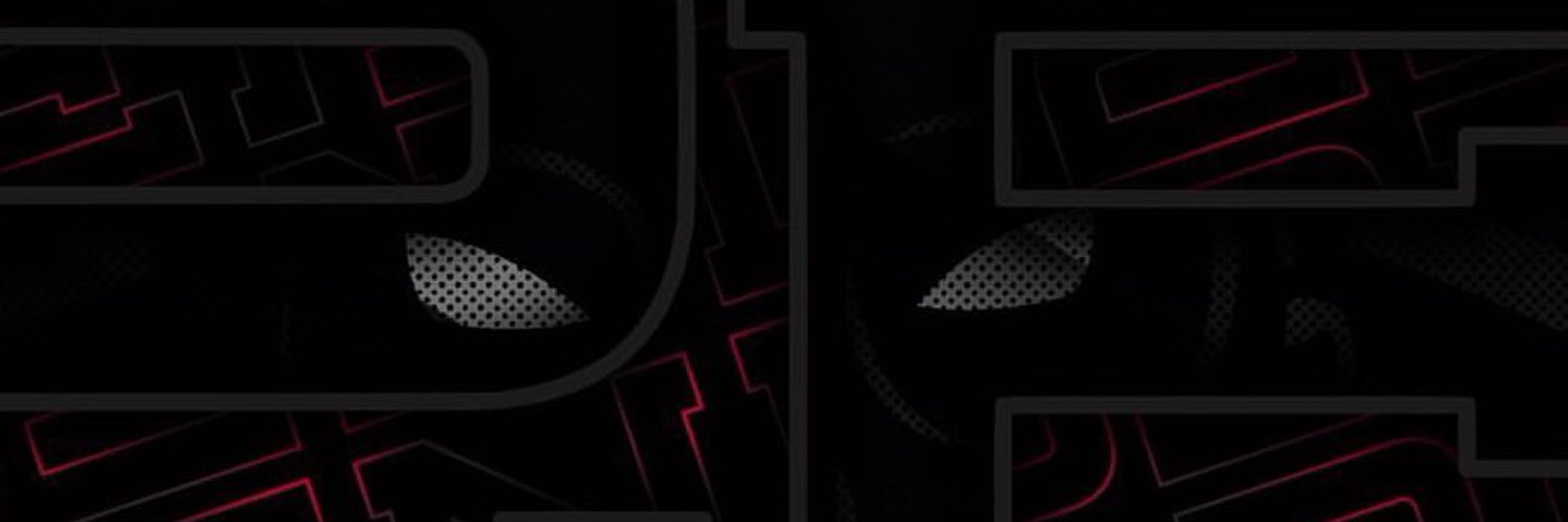 Invitation Banner