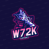 Invitation Banner