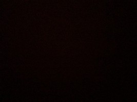 Invitation Banner