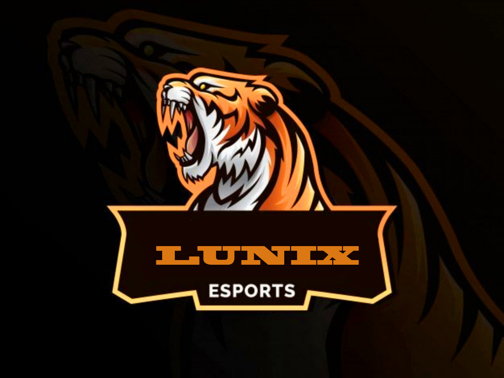 LUNIX ESP