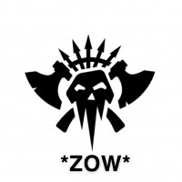 ZOWO