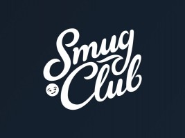 SMUG
