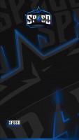 Natus Vincere