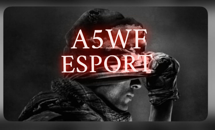 AFeSport