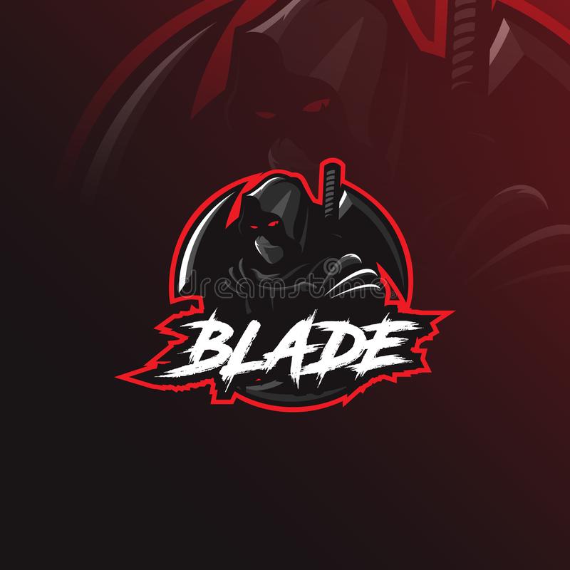 Riyadh Blades