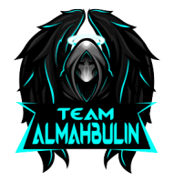 almahbulin