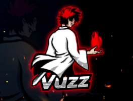 Vuzz
