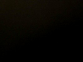 Invitation Banner