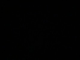 Invitation Banner