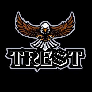 TREST
