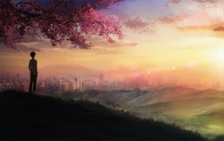 Invitation Banner
