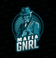 MAFAI GNRL
