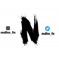 Invitation Banner