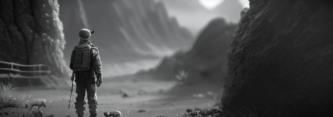 Invitation Banner