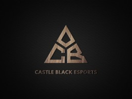 CastleBlack