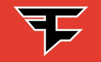 Fiiz