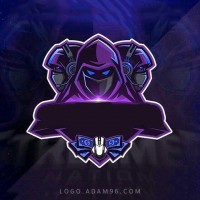Invitation Banner
