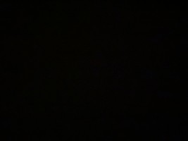 Invitation Banner