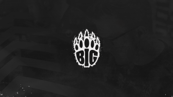 Clan BiG