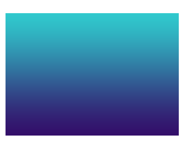 Invitation Banner