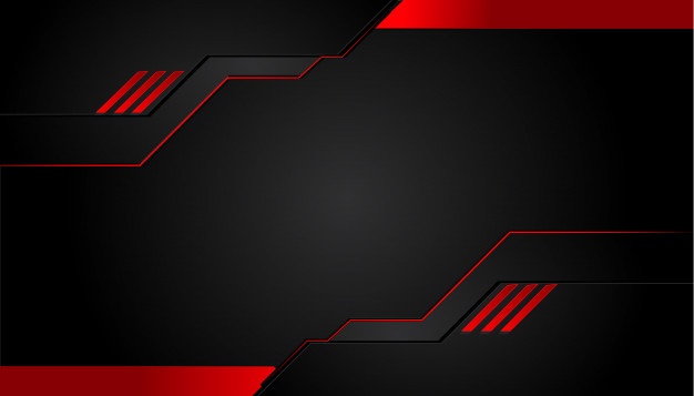 Invitation Banner